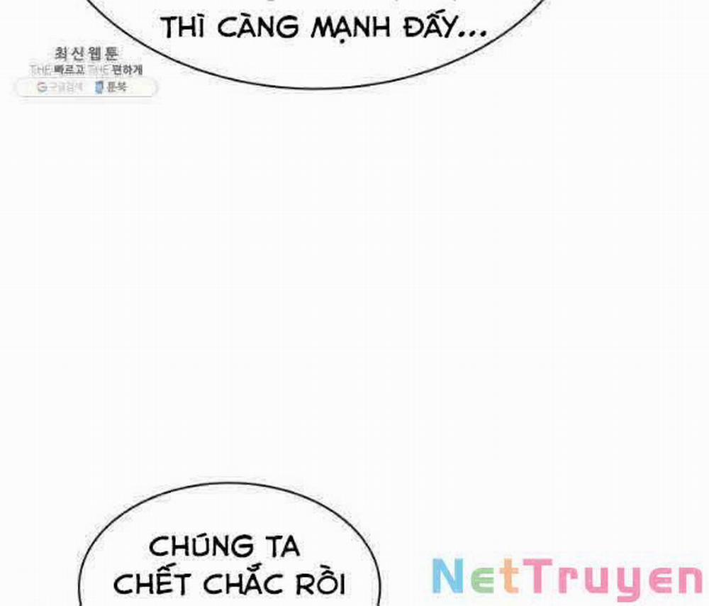 Thợ Rèn Huyền Thoại 142 trang 108