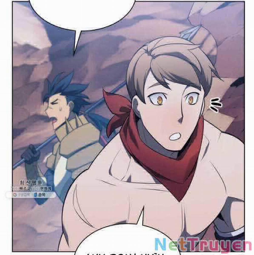 Thợ Rèn Huyền Thoại 142 trang 109