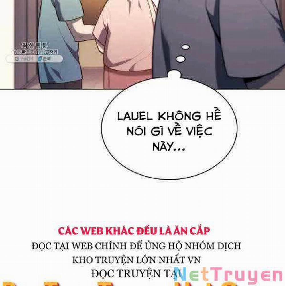 Thợ Rèn Huyền Thoại 142 trang 11