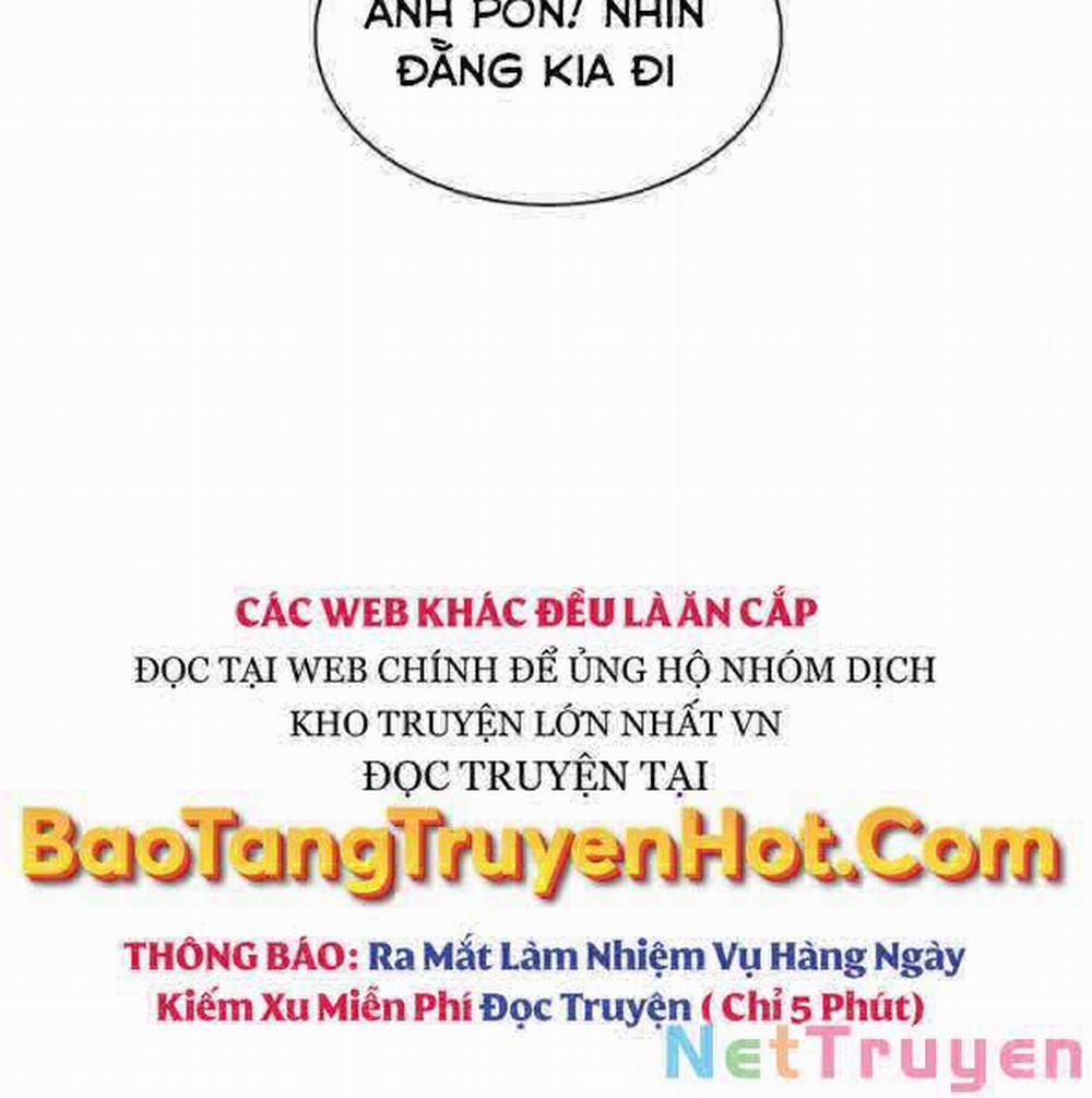 Thợ Rèn Huyền Thoại 142 trang 110