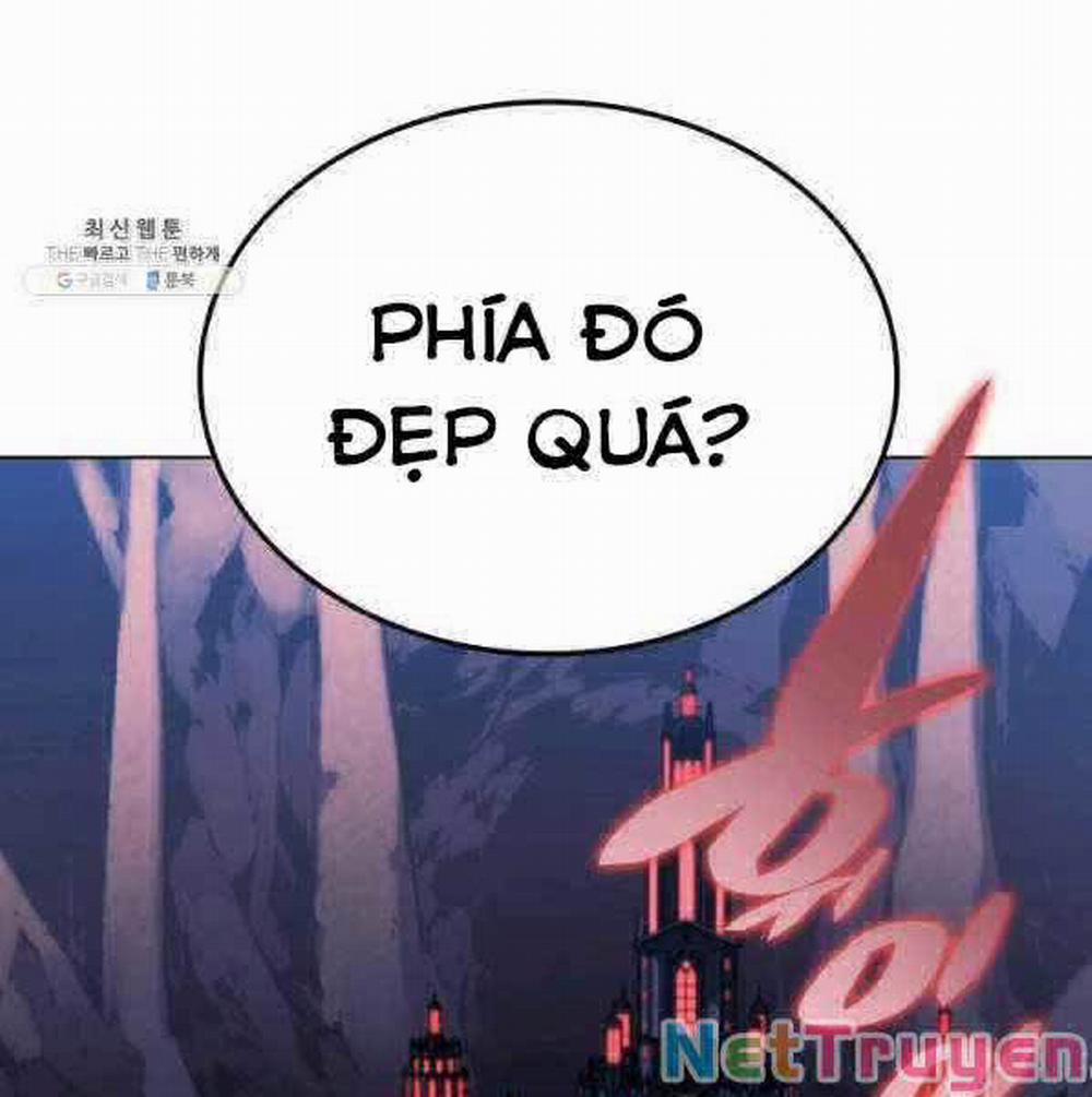 Thợ Rèn Huyền Thoại 142 trang 111