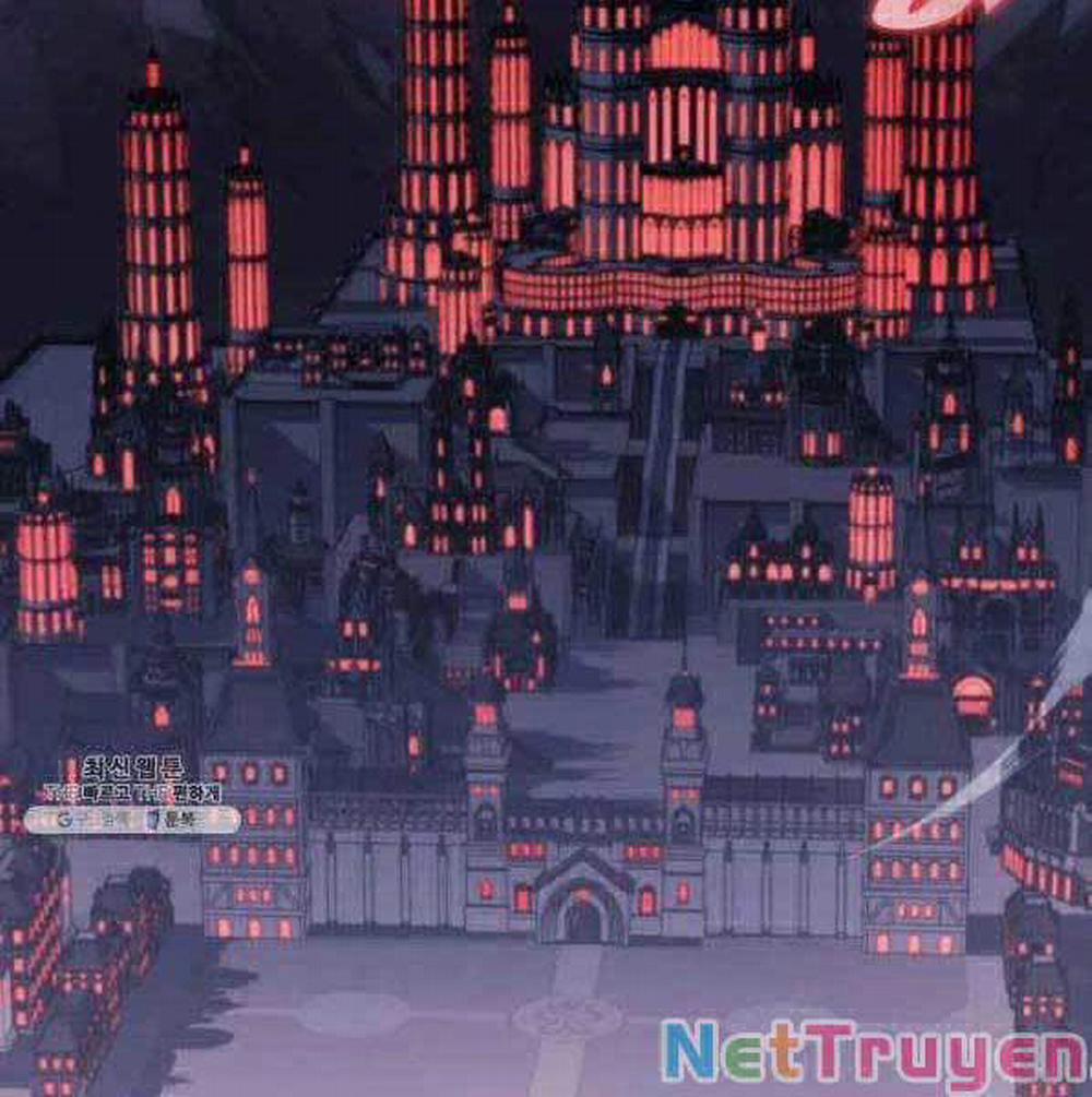 Thợ Rèn Huyền Thoại 142 trang 112