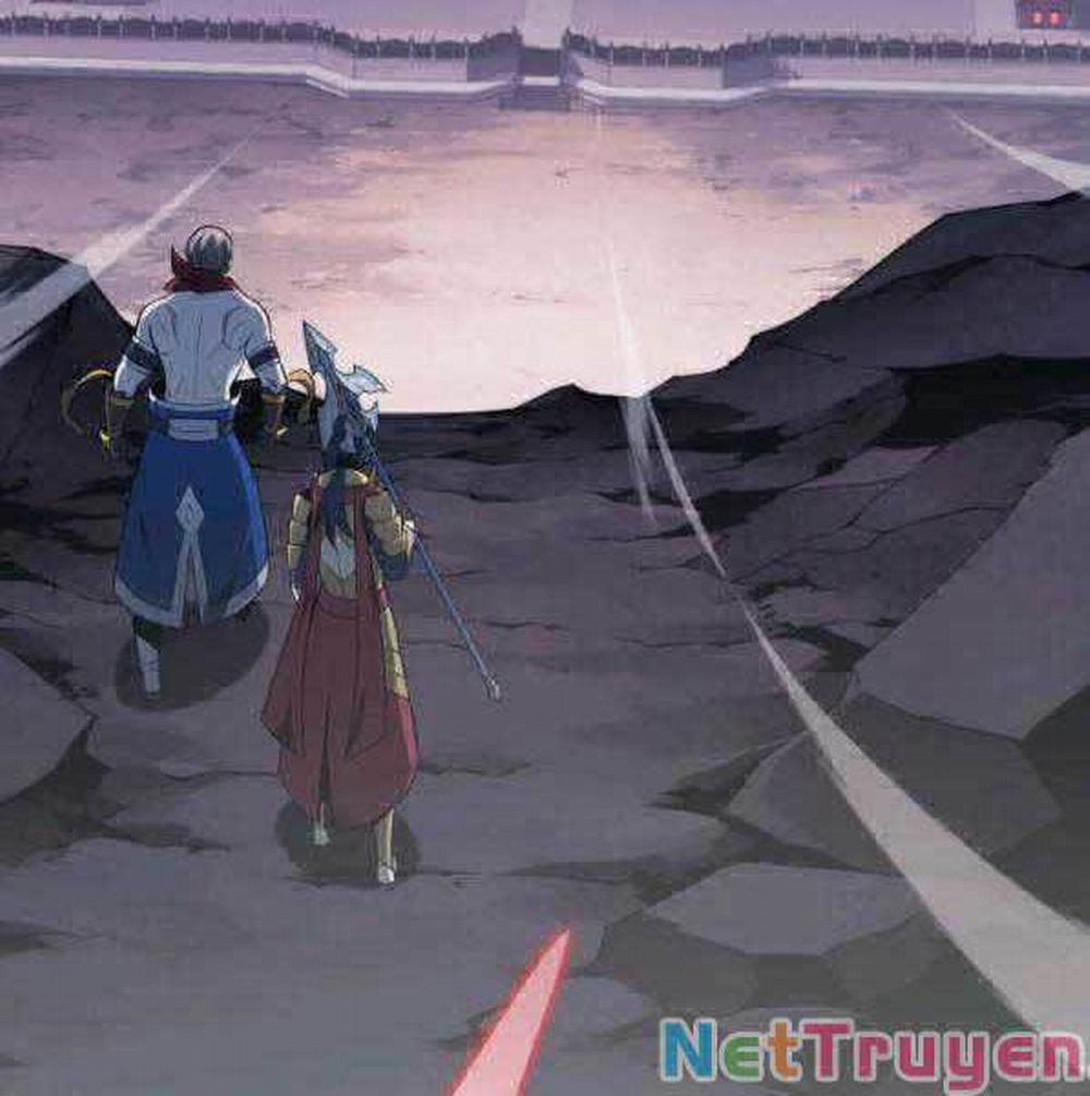 Thợ Rèn Huyền Thoại 142 trang 113