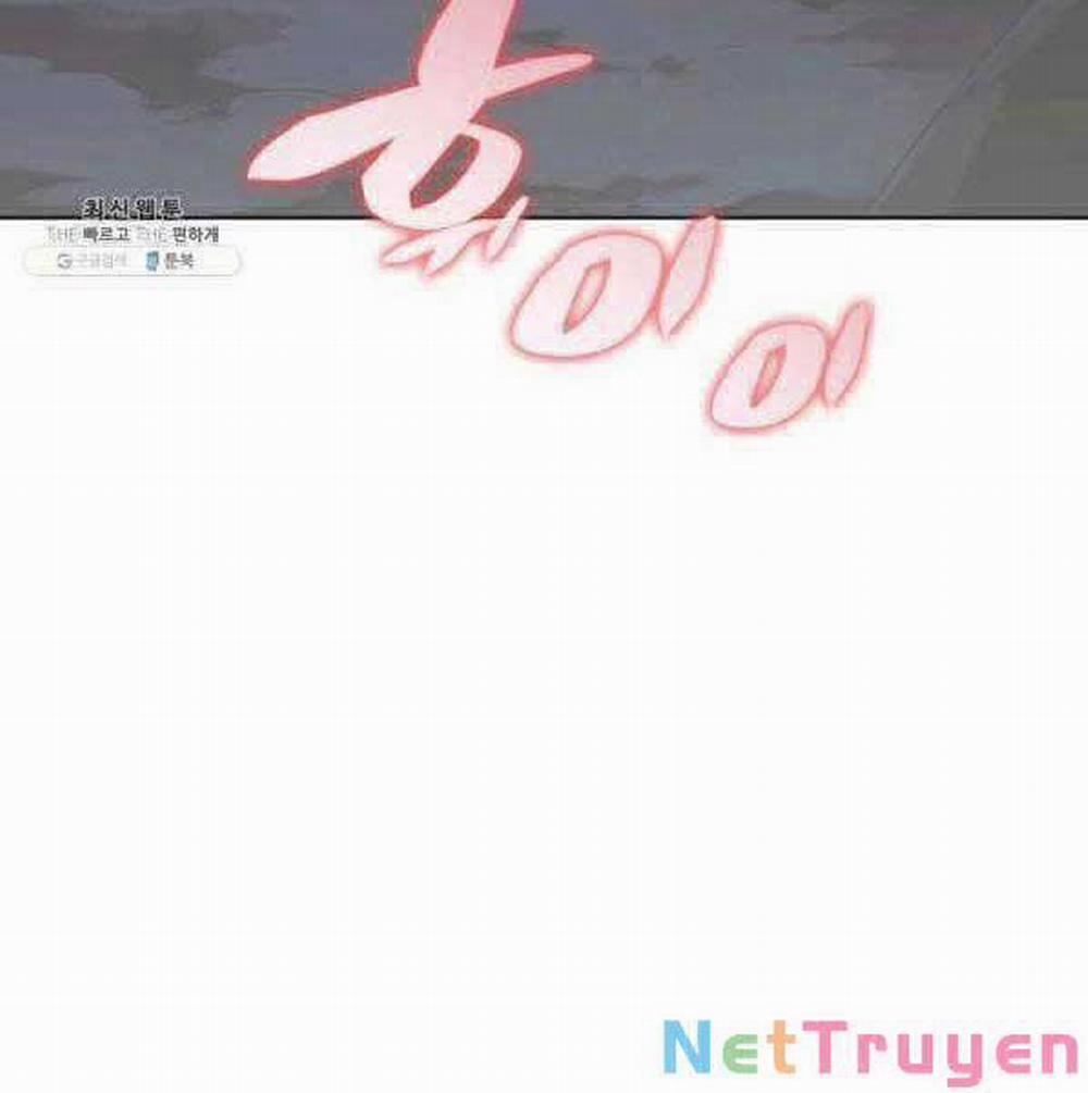 Thợ Rèn Huyền Thoại 142 trang 114