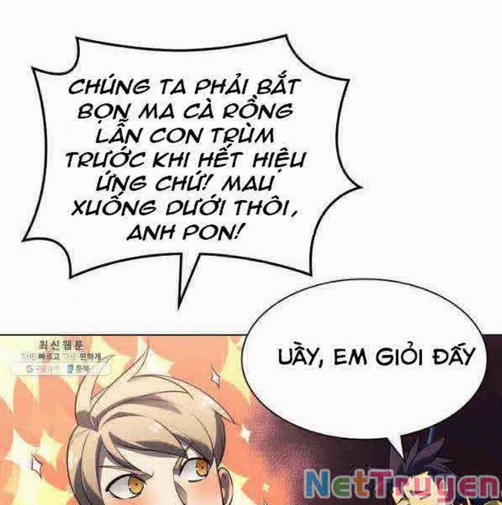 Thợ Rèn Huyền Thoại 142 trang 115