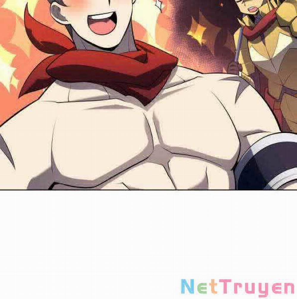 Thợ Rèn Huyền Thoại 142 trang 116