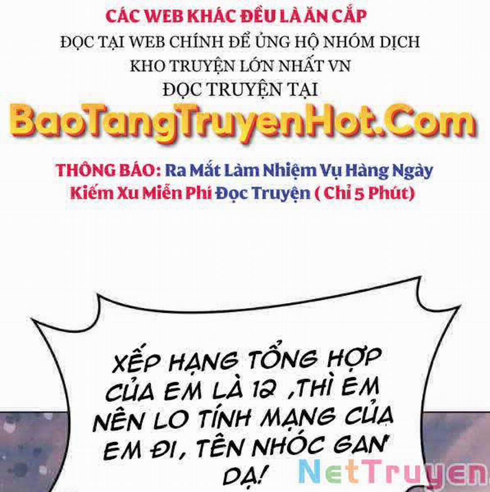 Thợ Rèn Huyền Thoại 142 trang 117