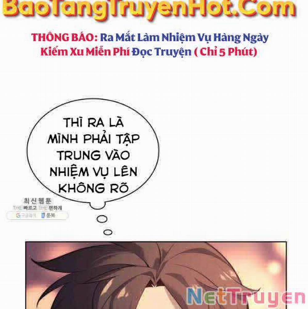 Thợ Rèn Huyền Thoại 142 trang 12