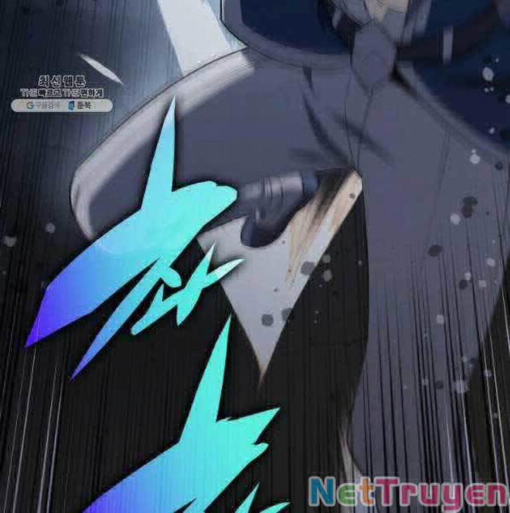 Thợ Rèn Huyền Thoại 142 trang 120