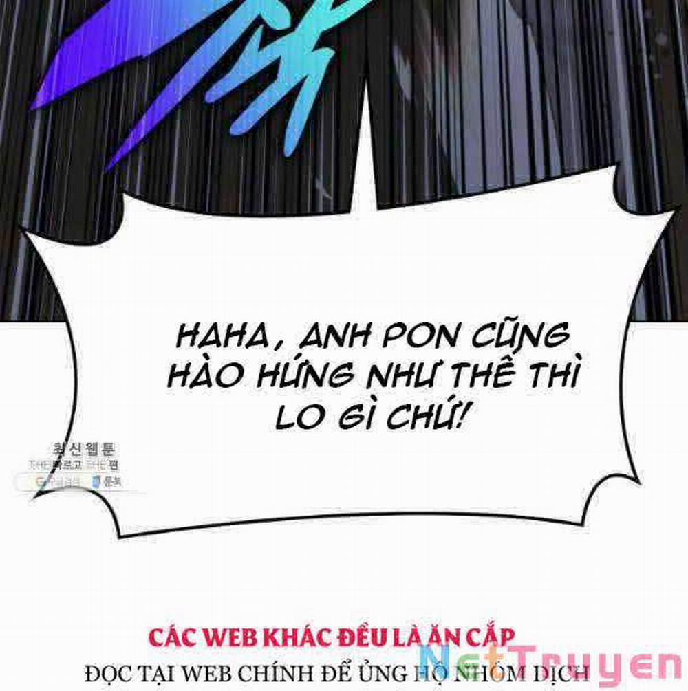 Thợ Rèn Huyền Thoại 142 trang 121