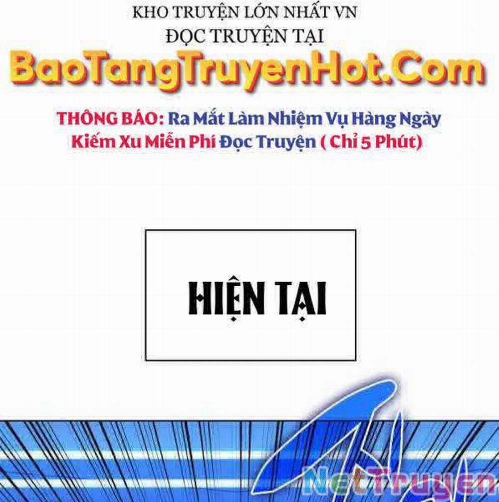 Thợ Rèn Huyền Thoại 142 trang 122