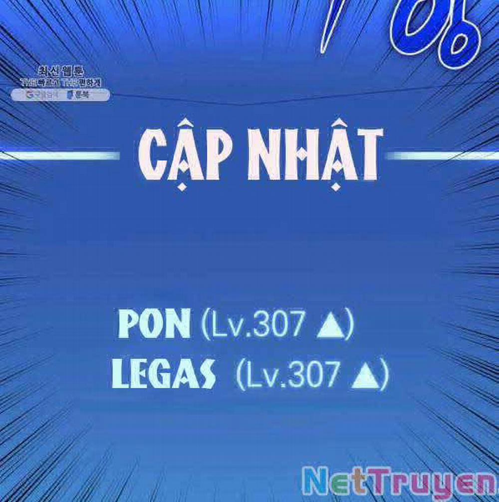 Thợ Rèn Huyền Thoại 142 trang 123