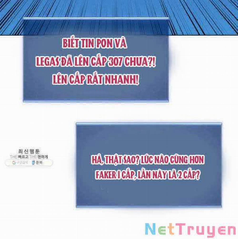 Thợ Rèn Huyền Thoại 142 trang 124