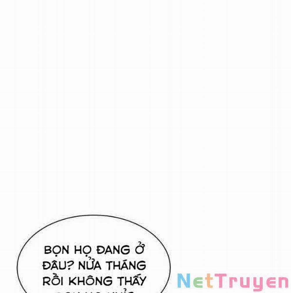 Thợ Rèn Huyền Thoại 142 trang 125