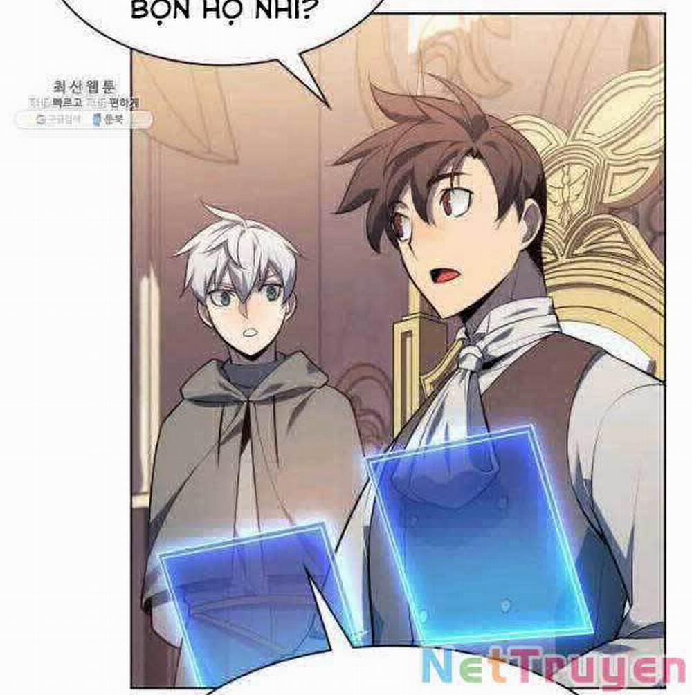 Thợ Rèn Huyền Thoại 142 trang 126