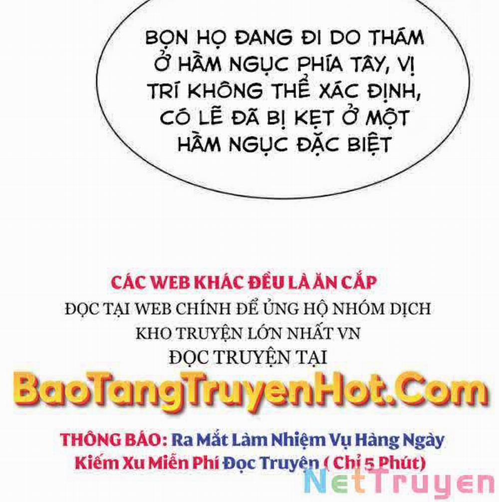 Thợ Rèn Huyền Thoại 142 trang 127