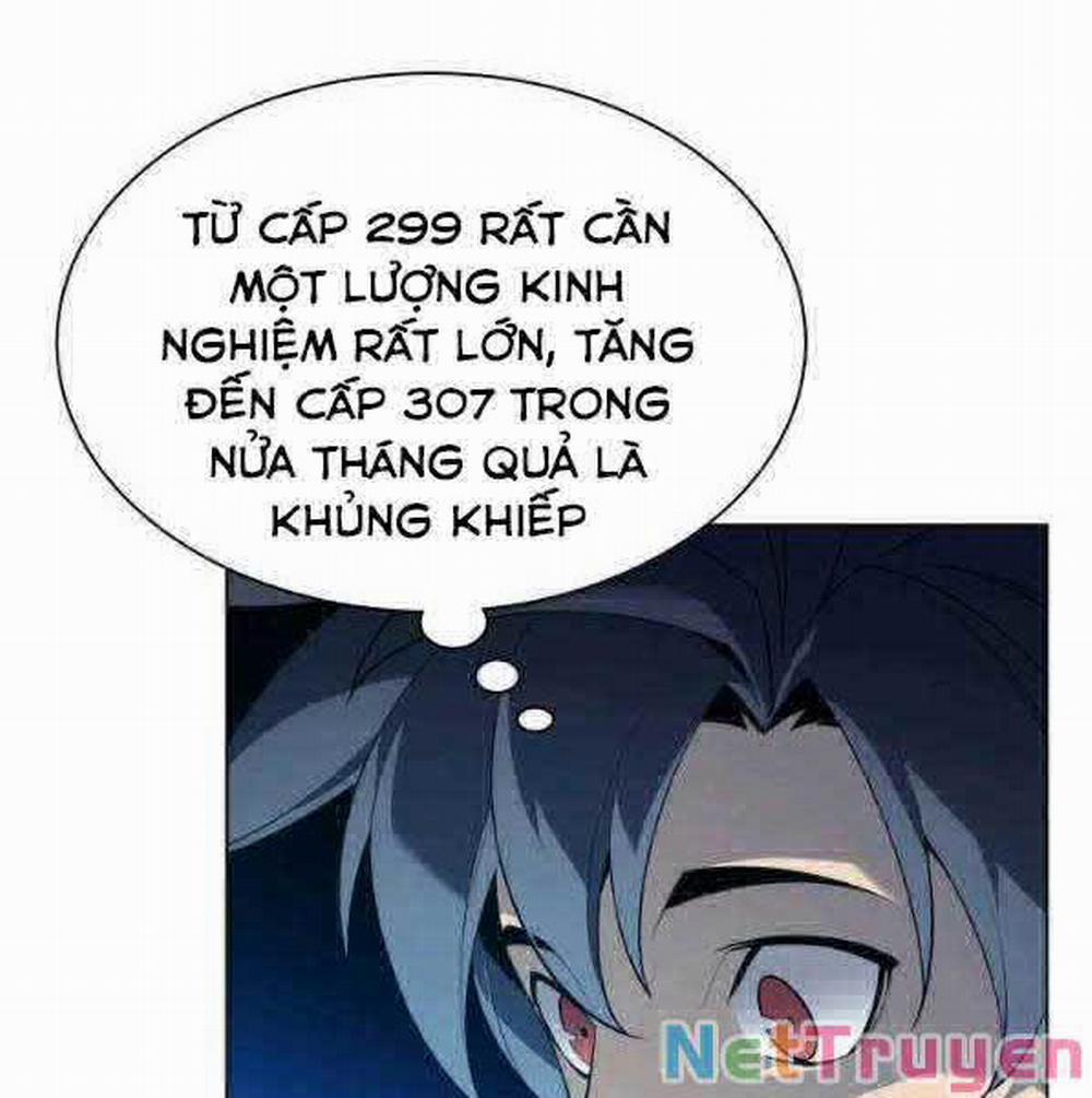 Thợ Rèn Huyền Thoại 142 trang 128