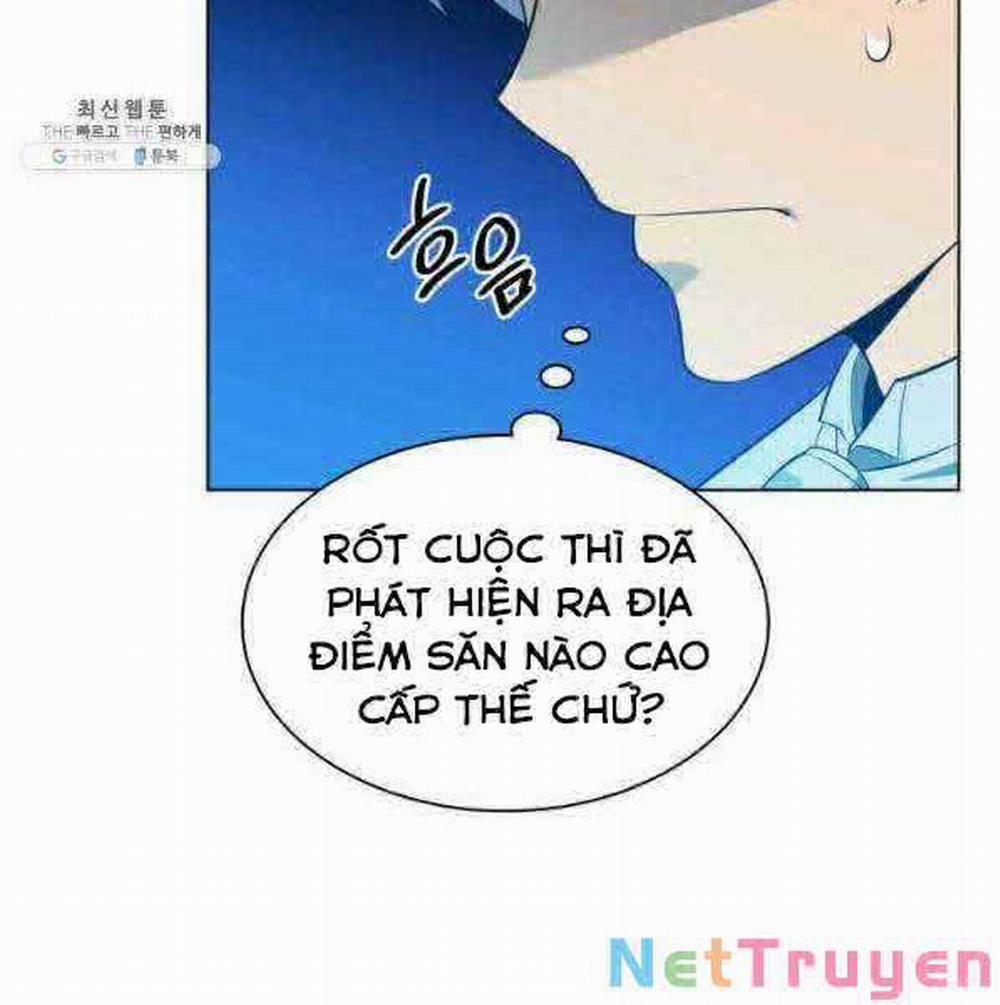 Thợ Rèn Huyền Thoại 142 trang 129