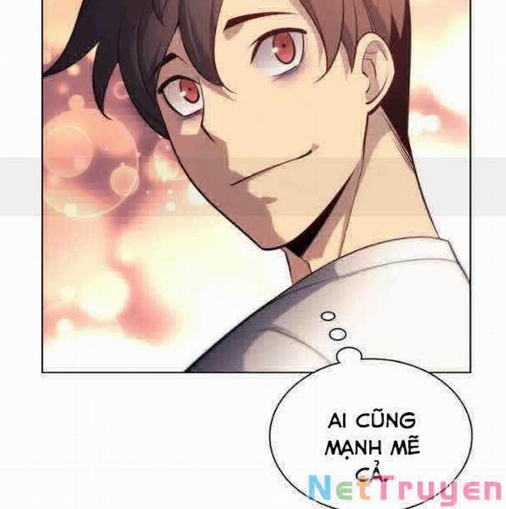 Thợ Rèn Huyền Thoại 142 trang 13