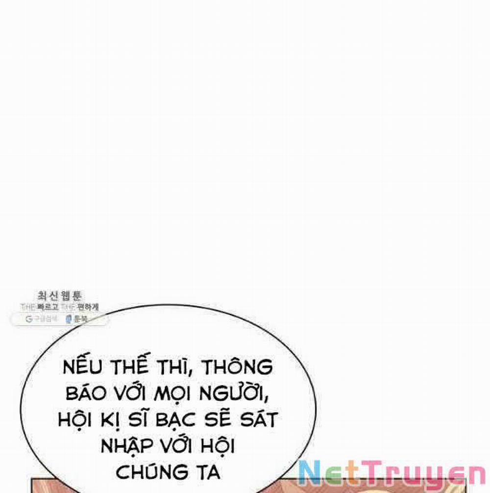 Thợ Rèn Huyền Thoại 142 trang 130