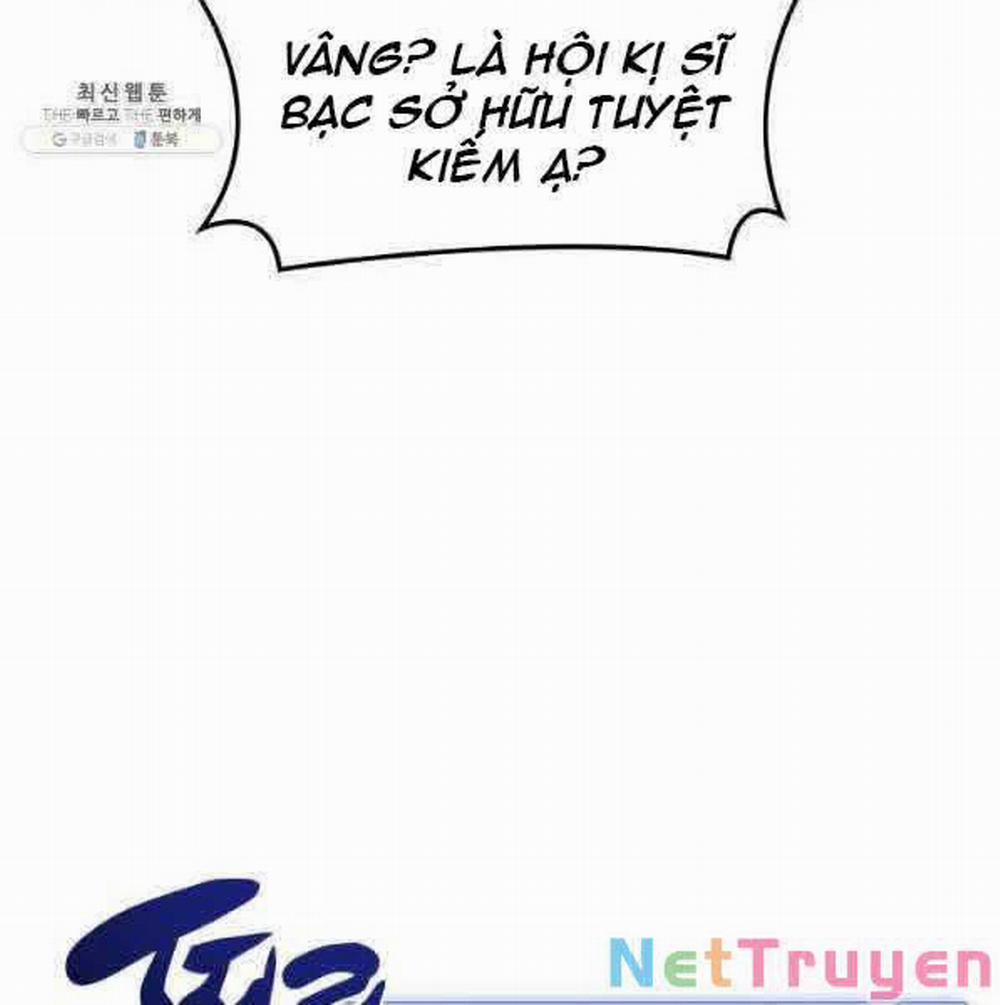 Thợ Rèn Huyền Thoại 142 trang 132