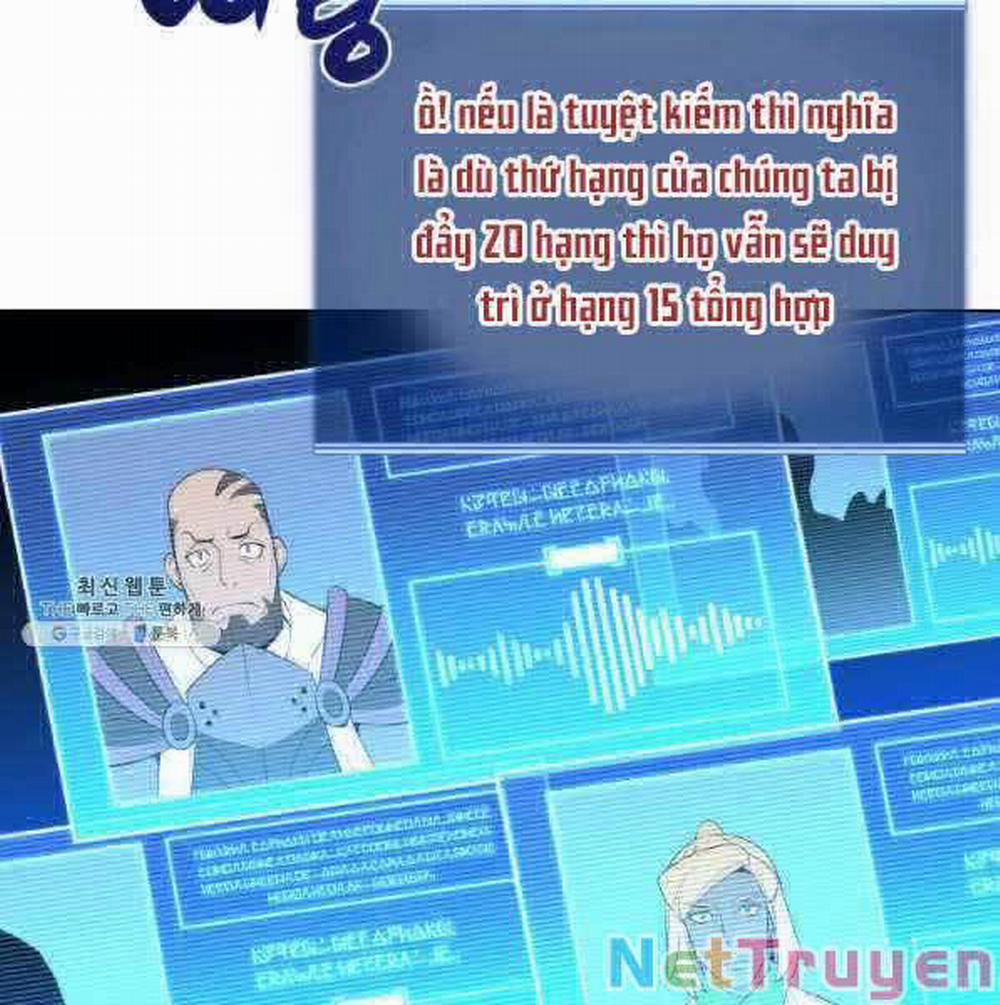 Thợ Rèn Huyền Thoại 142 trang 133