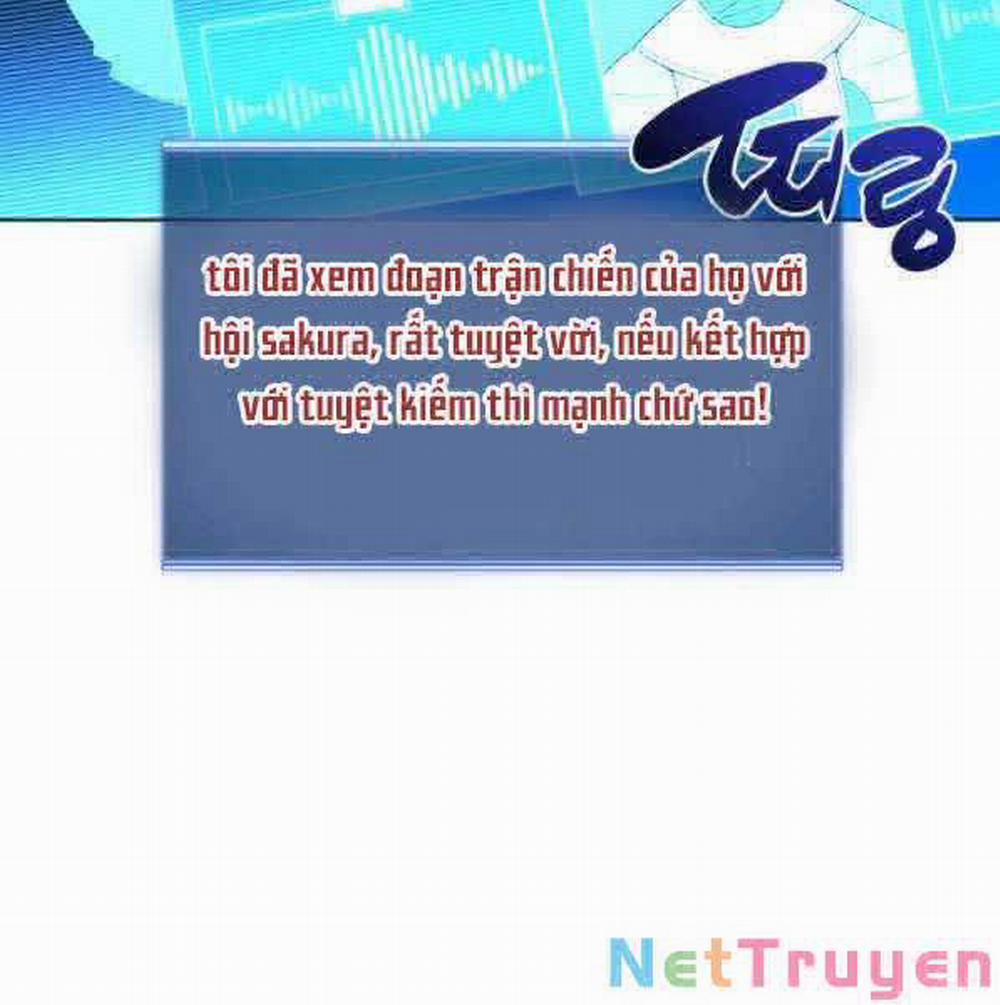 Thợ Rèn Huyền Thoại 142 trang 134