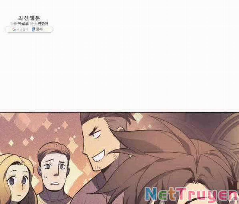 Thợ Rèn Huyền Thoại 142 trang 135