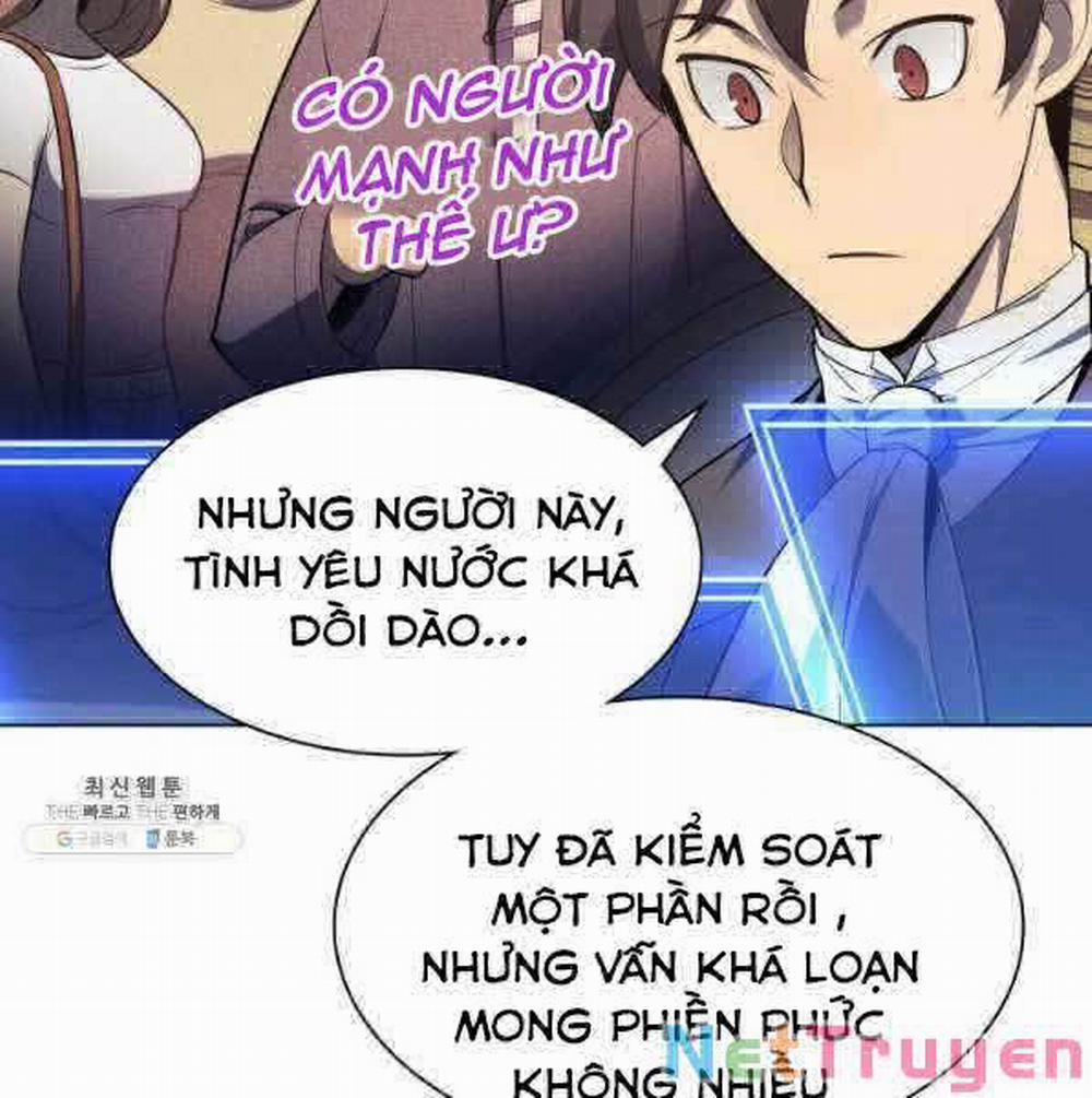 Thợ Rèn Huyền Thoại 142 trang 136