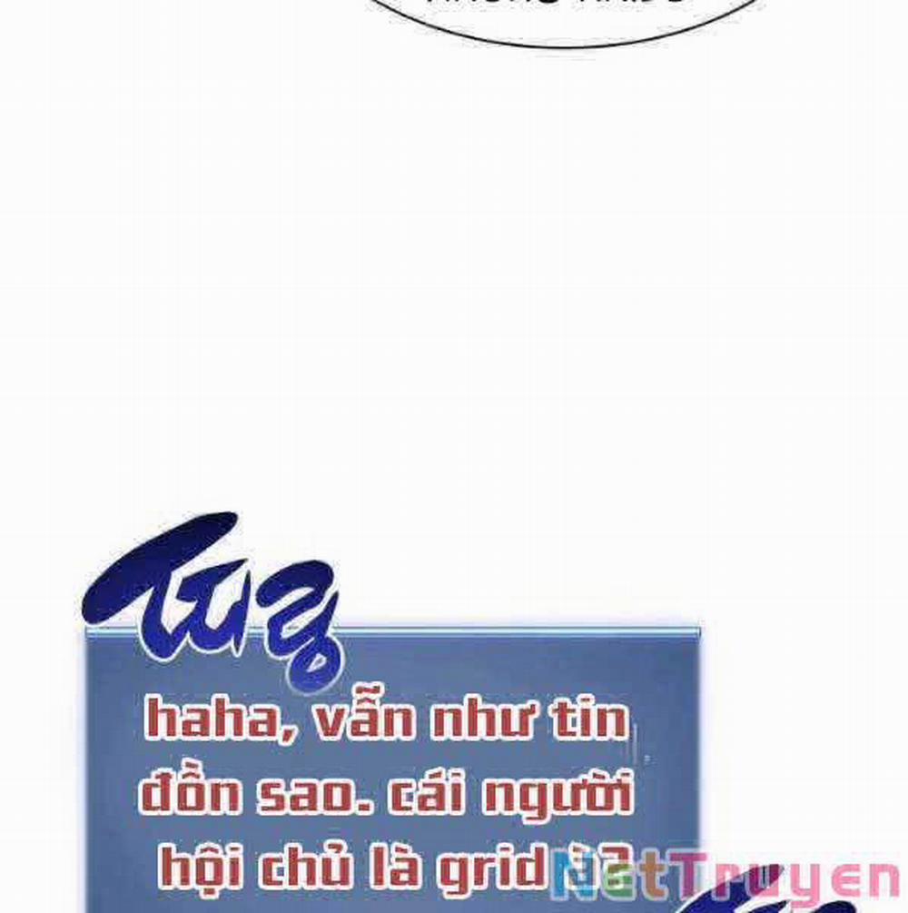 Thợ Rèn Huyền Thoại 142 trang 137