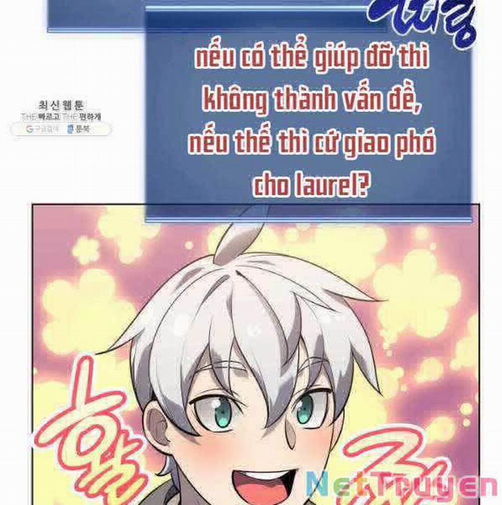 Thợ Rèn Huyền Thoại 142 trang 138