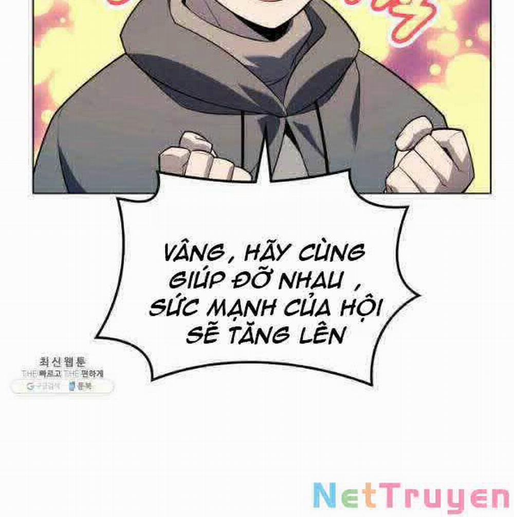 Thợ Rèn Huyền Thoại 142 trang 139