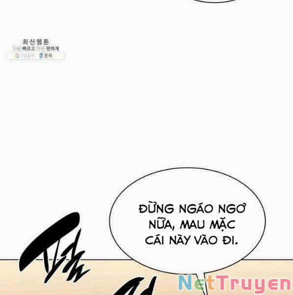 Thợ Rèn Huyền Thoại 142 trang 14