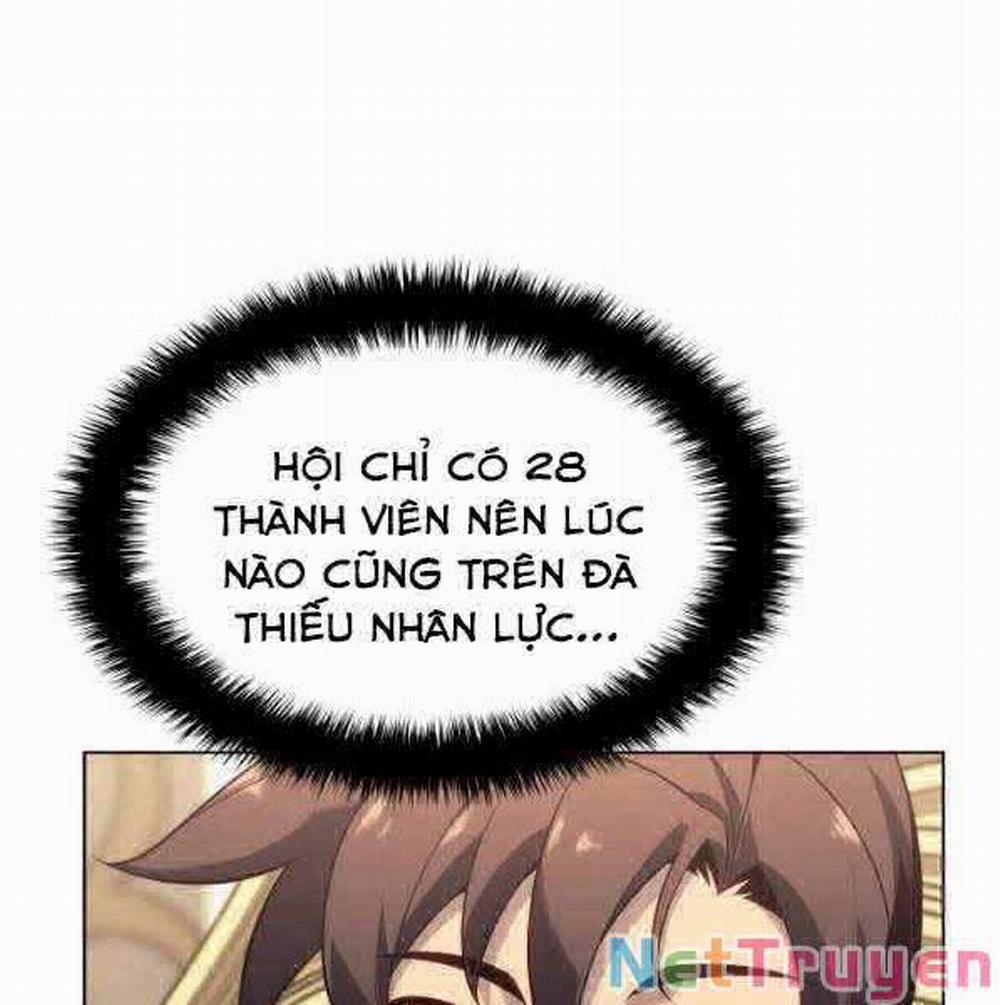 Thợ Rèn Huyền Thoại 142 trang 140