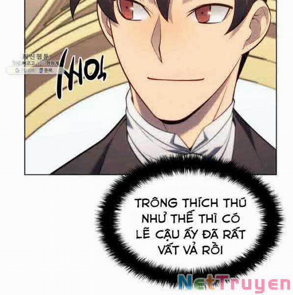 Thợ Rèn Huyền Thoại 142 trang 141