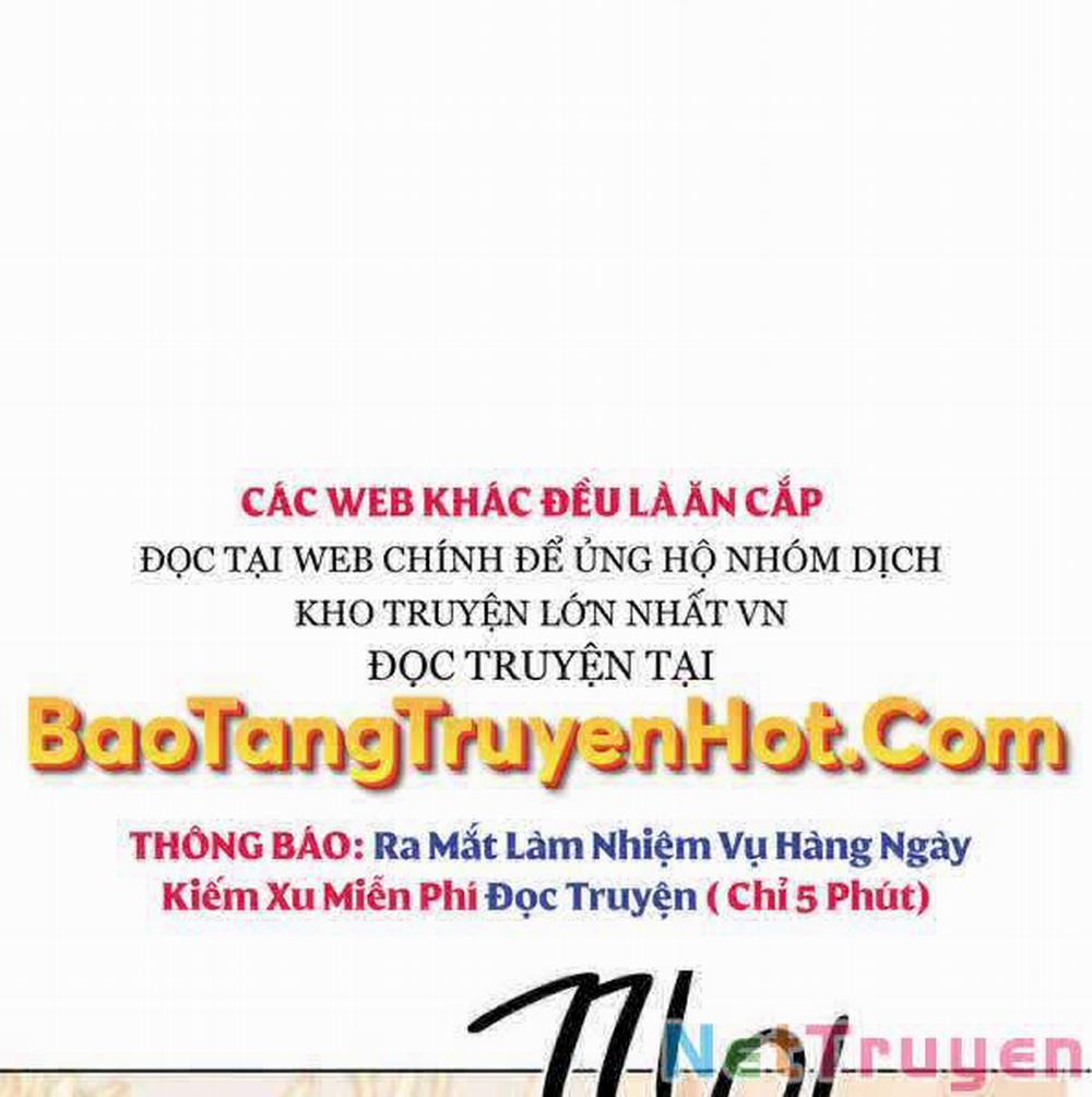 Thợ Rèn Huyền Thoại 142 trang 142