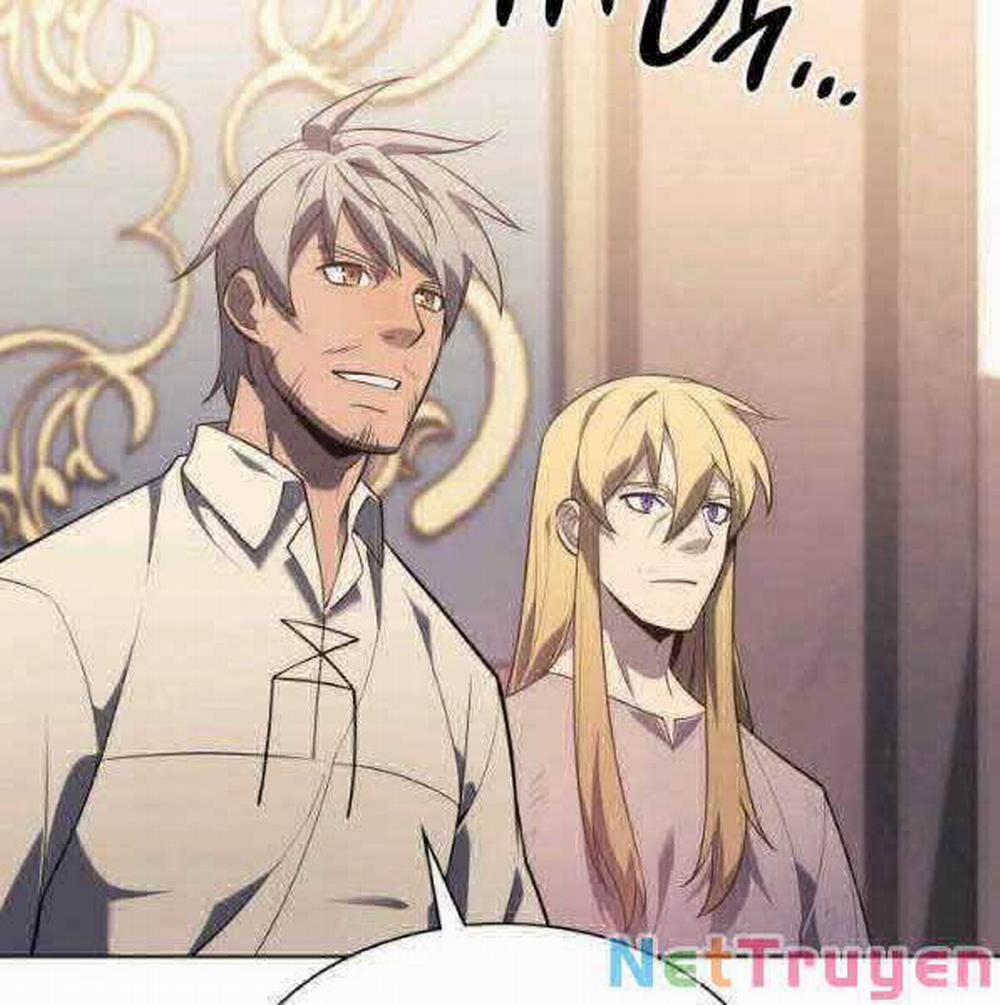 Thợ Rèn Huyền Thoại 142 trang 143