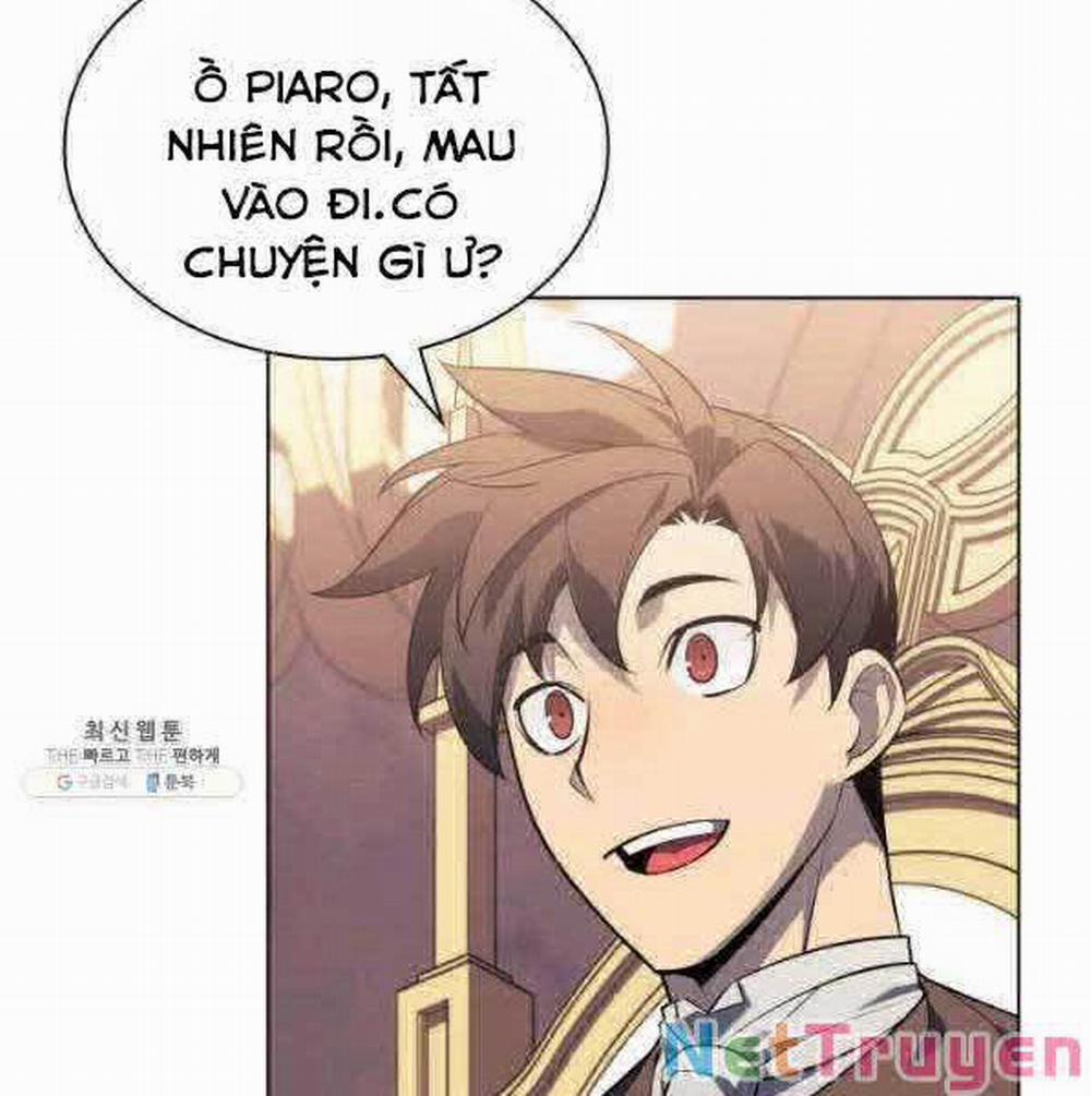 Thợ Rèn Huyền Thoại 142 trang 145