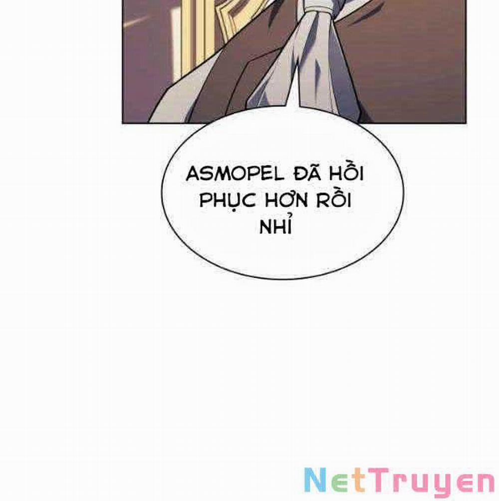 Thợ Rèn Huyền Thoại 142 trang 146