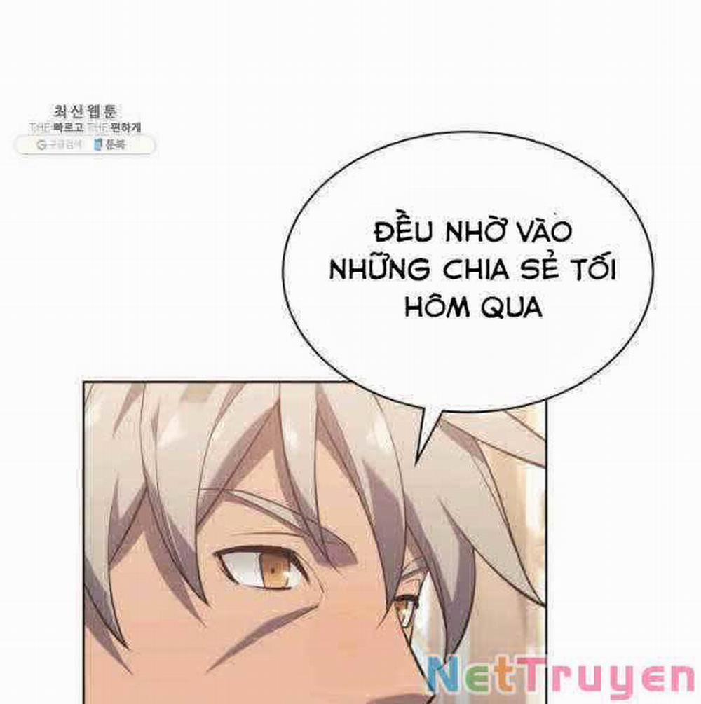 Thợ Rèn Huyền Thoại 142 trang 147