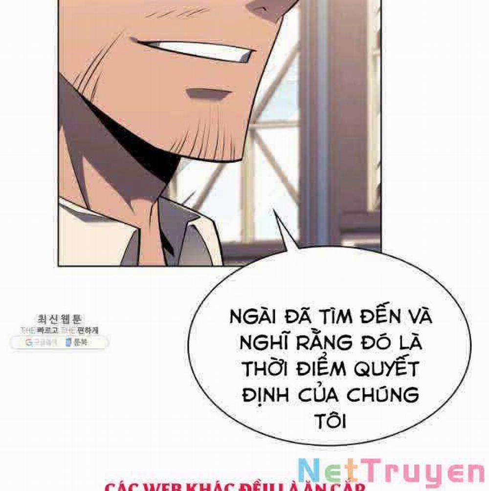 Thợ Rèn Huyền Thoại 142 trang 148