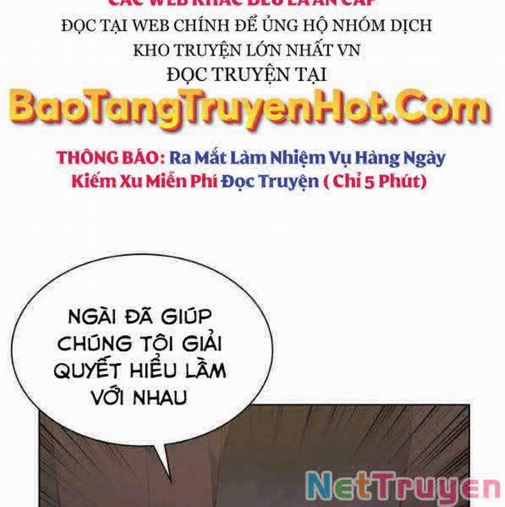 Thợ Rèn Huyền Thoại 142 trang 149