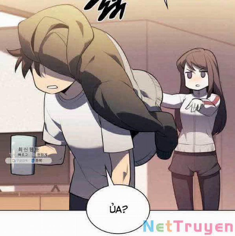 Thợ Rèn Huyền Thoại 142 trang 15