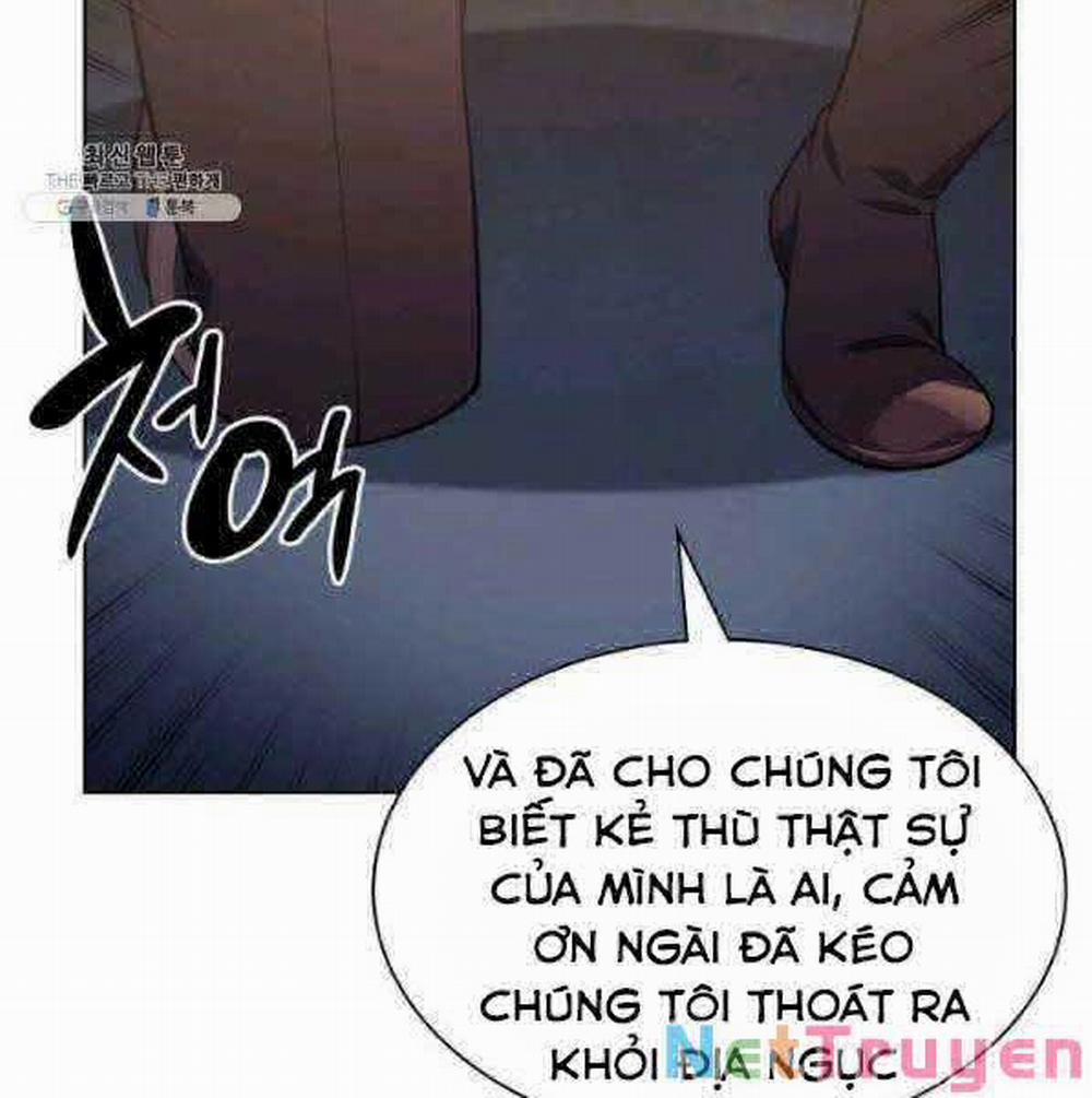 Thợ Rèn Huyền Thoại 142 trang 150