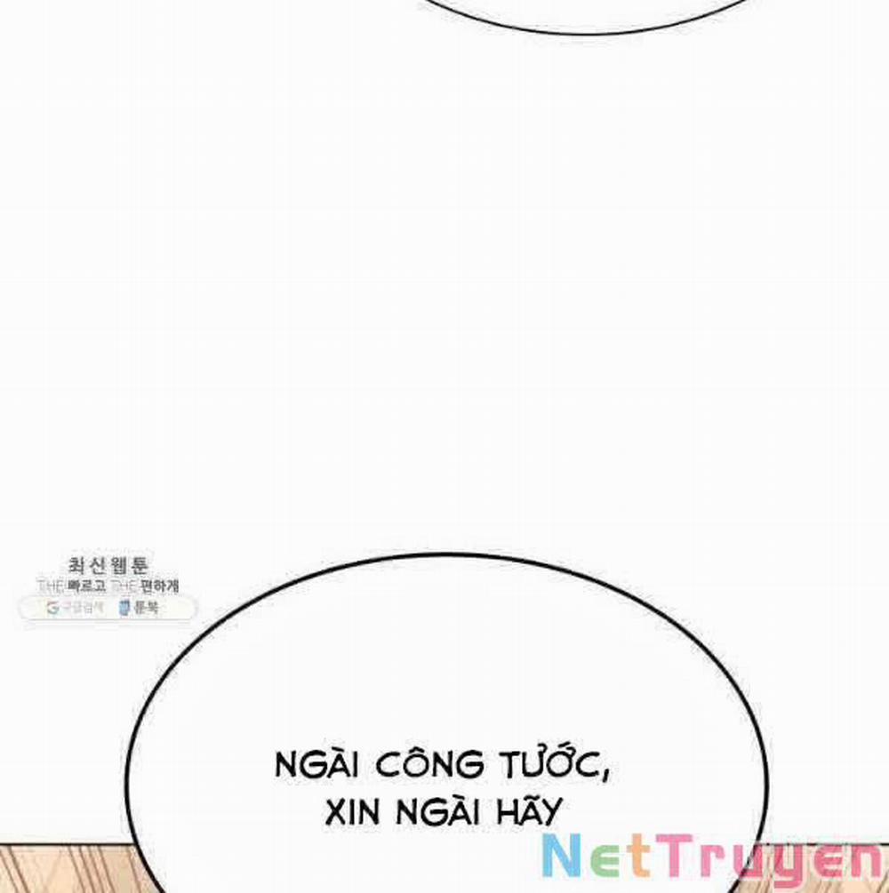 Thợ Rèn Huyền Thoại 142 trang 151