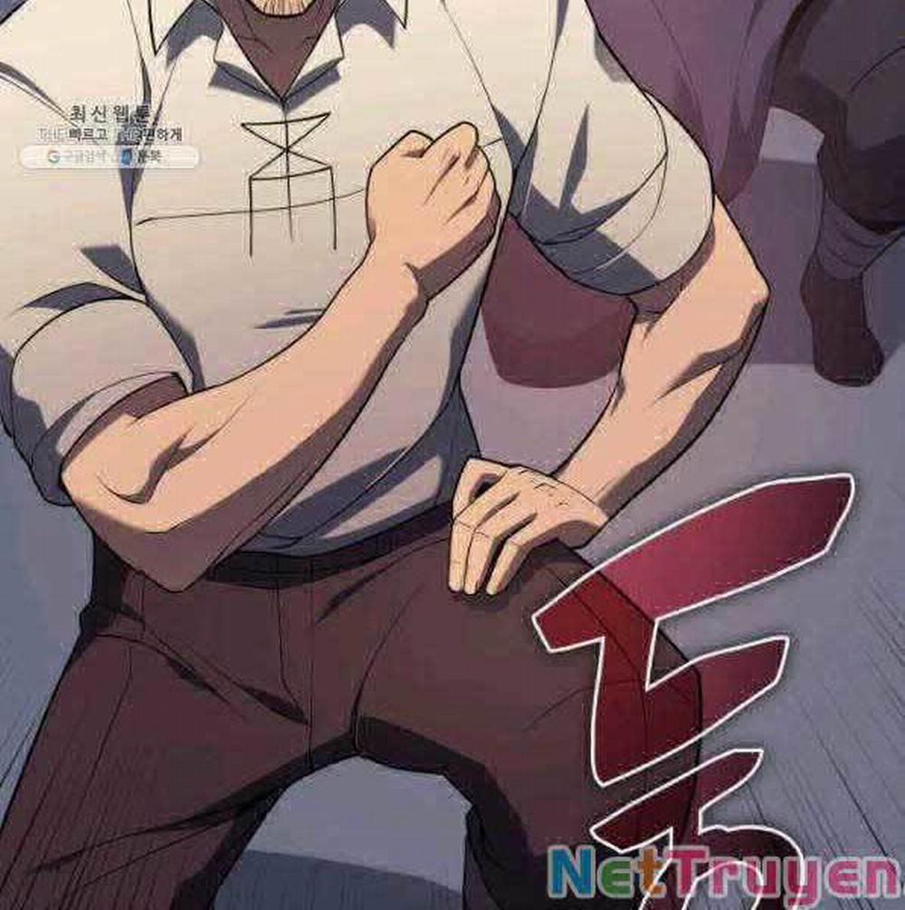 Thợ Rèn Huyền Thoại 142 trang 153