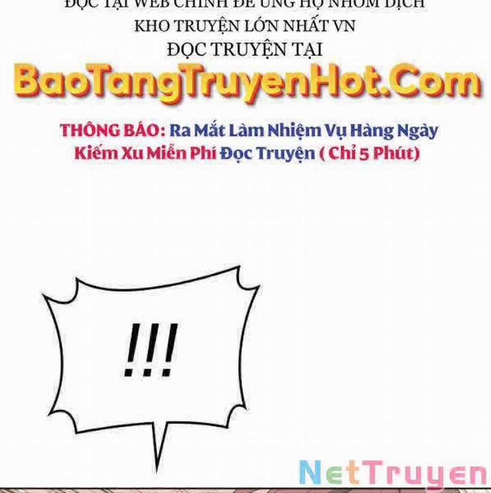 Thợ Rèn Huyền Thoại 142 trang 155