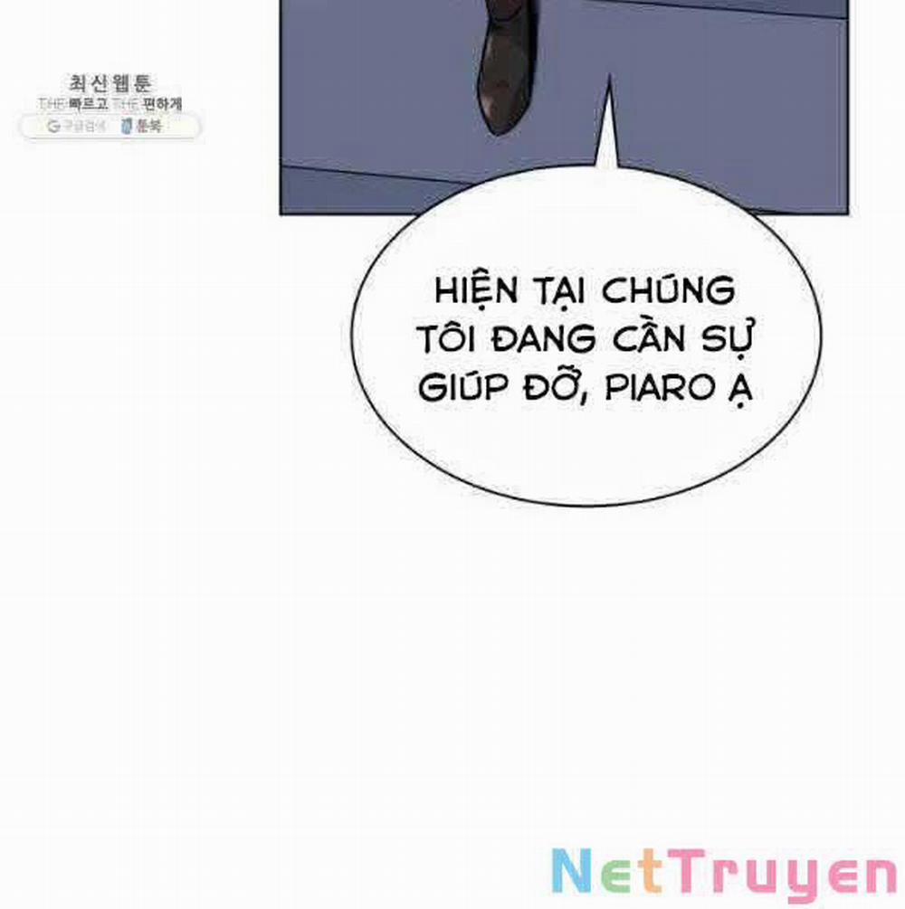 Thợ Rèn Huyền Thoại 142 trang 159