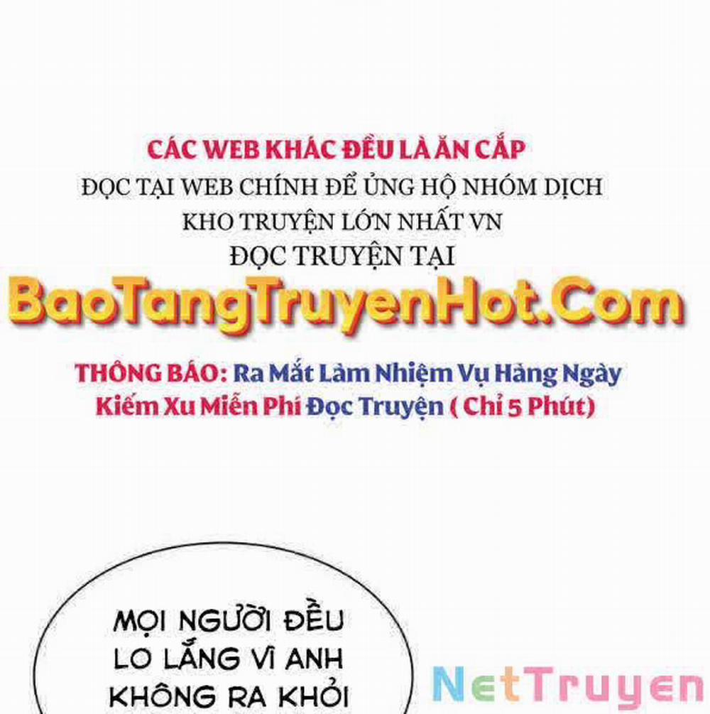 Thợ Rèn Huyền Thoại 142 trang 16