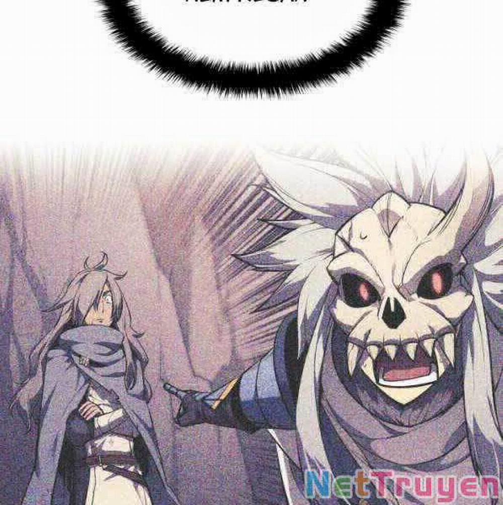 Thợ Rèn Huyền Thoại 142 trang 161